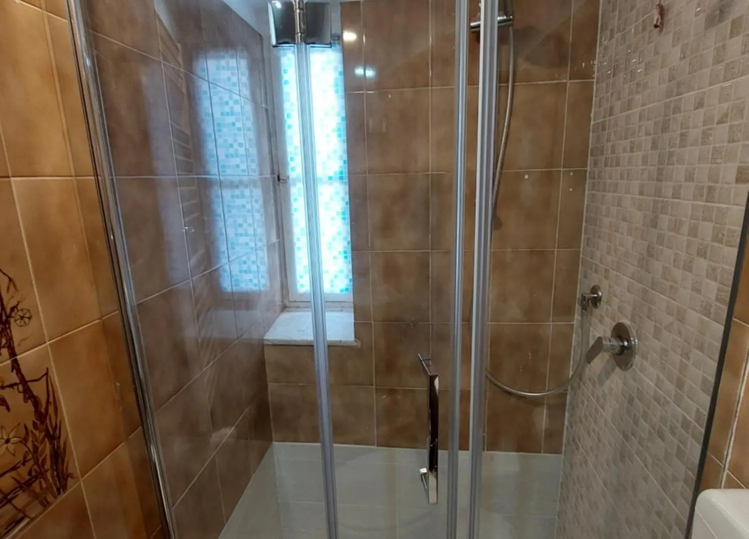 Apartamento Dal Fre La Spezia Italia