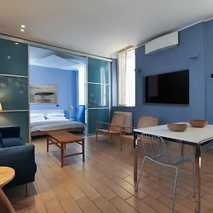 charming-5-vie-apt-milan-center.italymilanhotels.net/