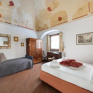 colosseo-62-apartment.it-romehotels.com/
